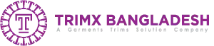 Trimx Bangladesh