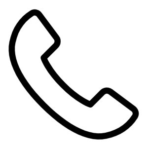 phone icon